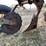john-deere-pull-type-three-bottom-plow-image-22