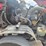 2007-kenworth-t2000-image-35