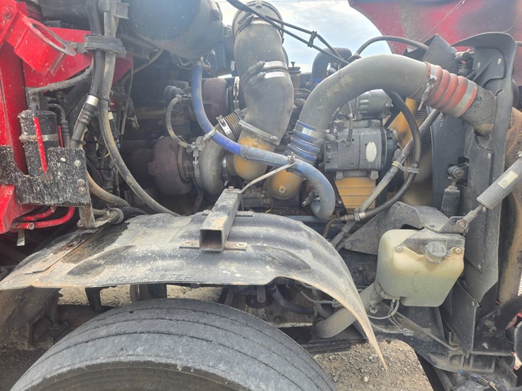 2007-kenworth-t2000-image-35