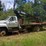 gmc-topkick-image-2