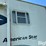 2002-american-star-asfw32rlsb-5th-wheel-camper-image-16