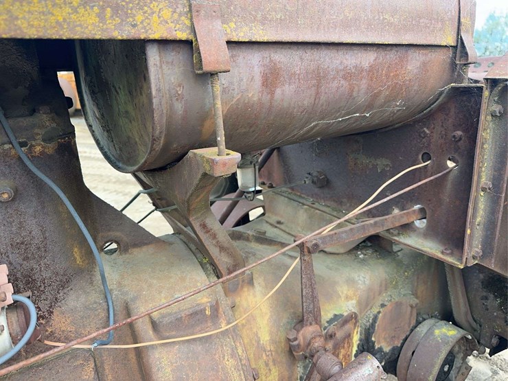 allis-chalmers-20-35-image-15