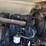 2011-terex-al4000-image-13