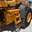 2019-volvo-l70h-image-27
