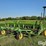 john-deere-lz812-image-1