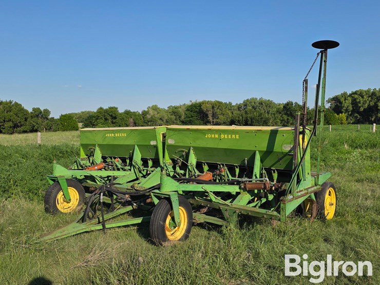 john-deere-lz812-image-1