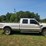 2010-ford-f350-image-4
