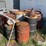 steel-drums-image-1