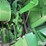 2012-john-deere-s670-image-16