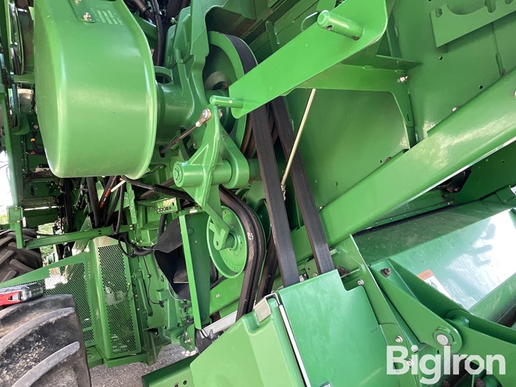 2012-john-deere-s670-image-16