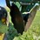 john-deere-7000-image-19