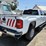 2015-gmc-3500hd-image-3