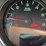 2008-chevrolet-silverado-3500-image-55
