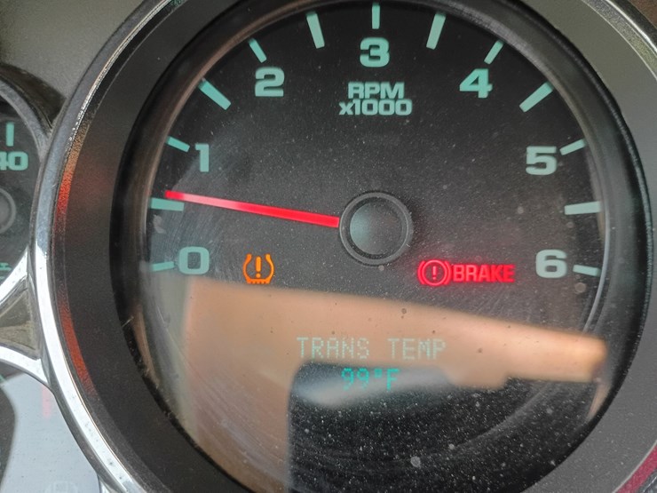 2008-chevrolet-silverado-3500-image-55