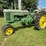 john-deere-model-b-image-4