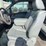 2013-ford-f150-image-13