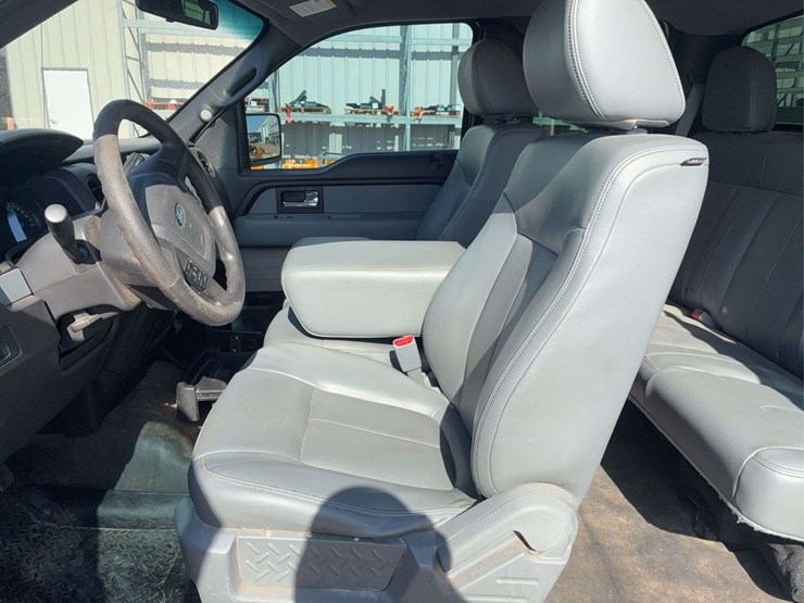 2013-ford-f150-image-13