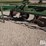 john-deere-f1350-image-12