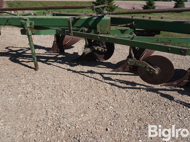 john-deere-f1350-image-12