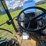 2021-new-holland-workmaster-65-image-42