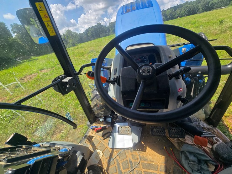 2021-new-holland-workmaster-65-image-42