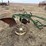 john-deere-pull-type-one-bottom-plow-image-6