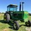 1973-john-deere-4430-image-3