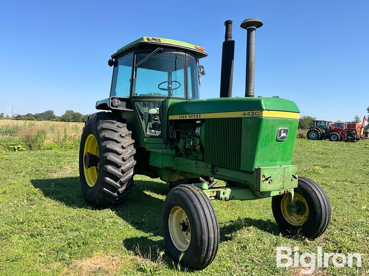 1973-john-deere-4430-image-3