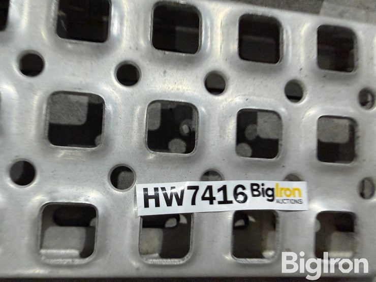 truck-steps-image-14