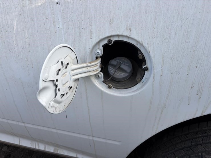 2023-dodge-ram-2500-image-11