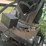 gmc-topkick-image-59