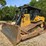 2019-caterpillar-d6-image-2