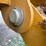 2007-john-deere-110-image-103
