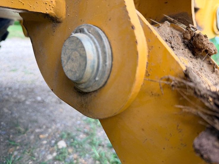2007-john-deere-110-image-103