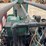 rumely-oil-pull-20-40-g-image-30