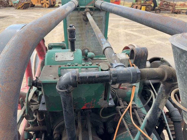 rumely-oil-pull-20-40-g-image-30