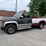 1993-chevrolet-k2500-image-4
