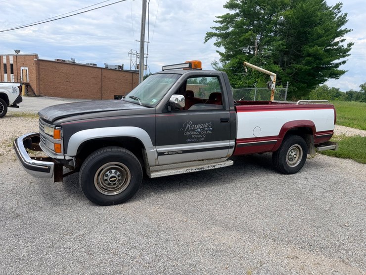 1993-chevrolet-k2500-image-4