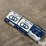 stemco-voyager-hub-seals-image-11