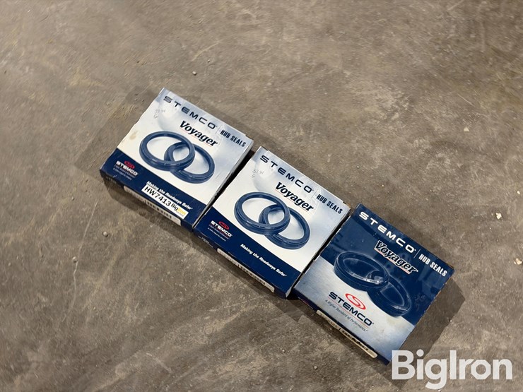 stemco-voyager-hub-seals-image-11