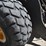 2019-volvo-l70h-image-56