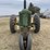 john-deere-model-a-image-8