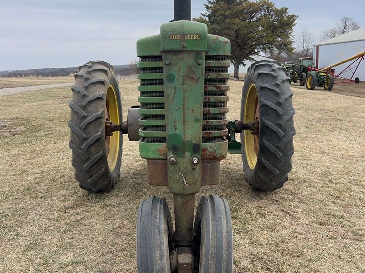 john-deere-model-a-image-8