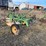 john-deere-pull-type-three-bottom-plow-image-1