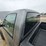 1990-chevrolet-k1500-image-68