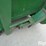 john-deere-444-image-9