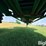 2014-john-deere-1890-image-20