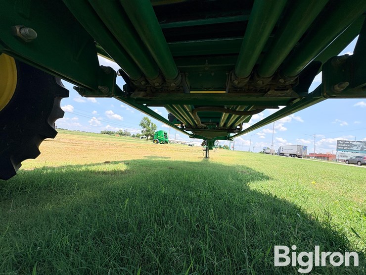2014-john-deere-1890-image-20