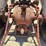 ford-800-image-38