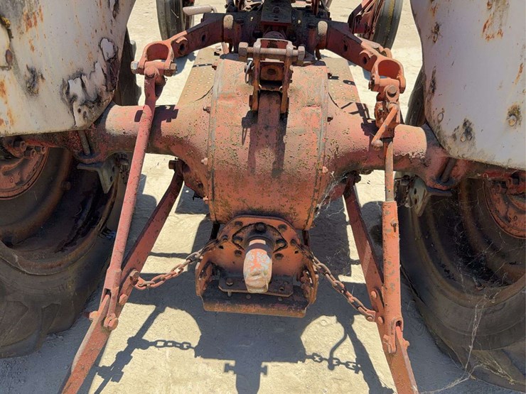 ford-800-image-38
